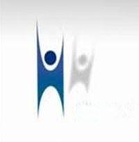 Ran Adini logo