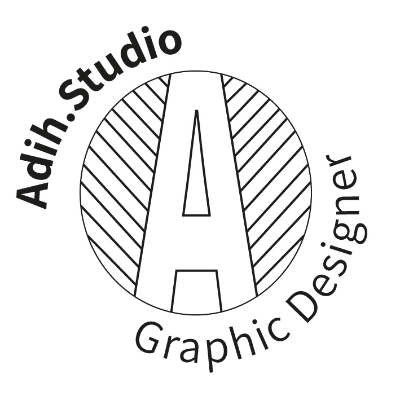 Adih