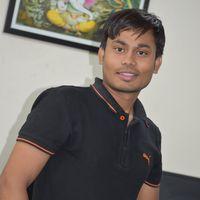 Best SEO Expert in India Profile Image