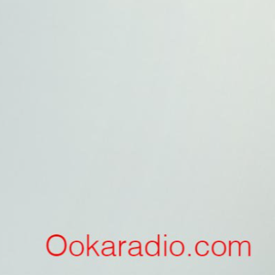 OOKA RADIO Profile Image