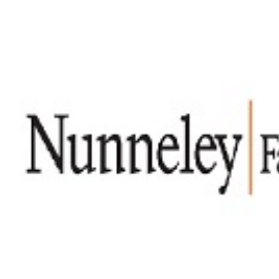 Nunneley Family Law