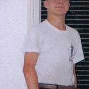 Zohar Haim