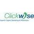 ClickWise LTD