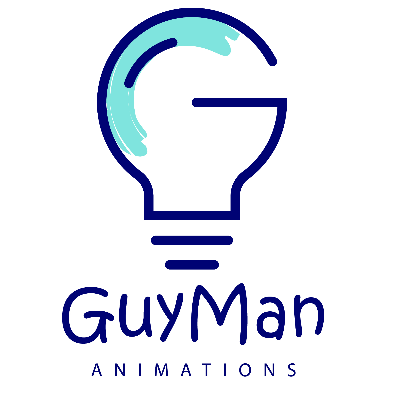 GuyMan