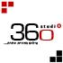 studio360