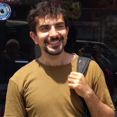 SammyShehter Inc.