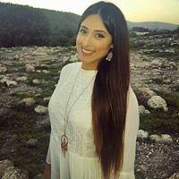 Ortal Hadar