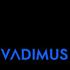 VADIMUS logo