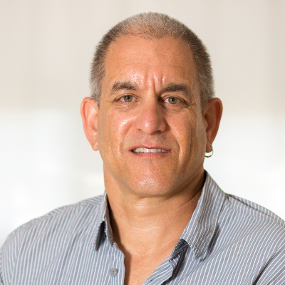Itamar Golan
