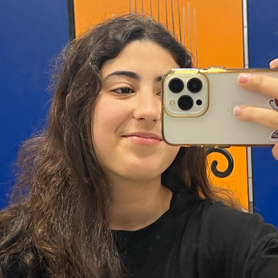 בת אל
