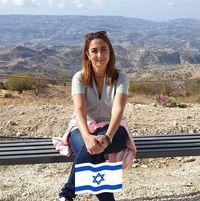 רחלי דואק