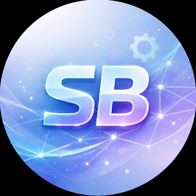Sara Breslauer logo
