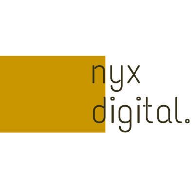 NYX Digital