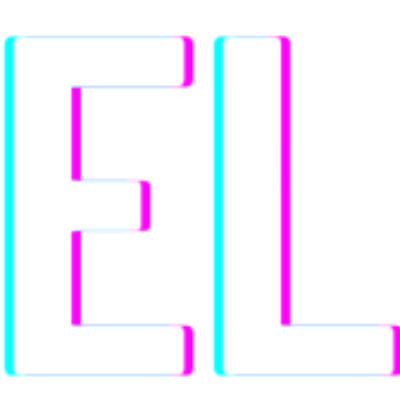 Elfin