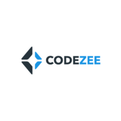 Software Development Services in London