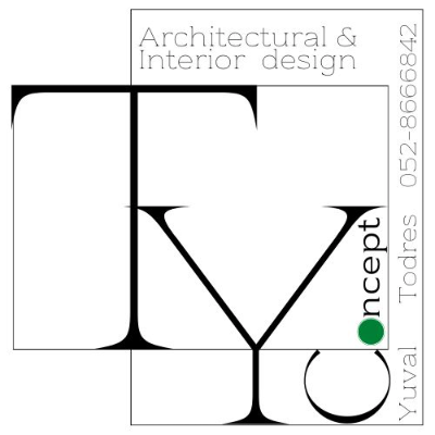 T.yu-concept