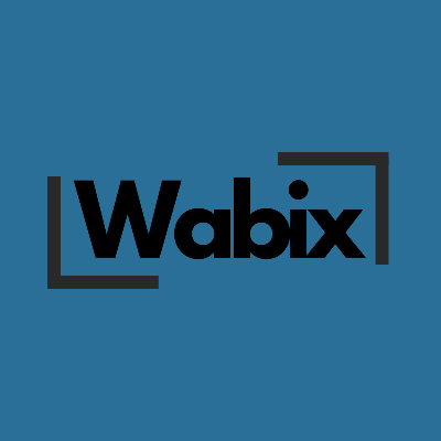wabix