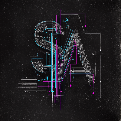 Sahir AI