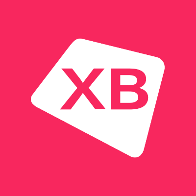 XB Software Profile Image