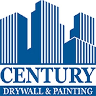 Century Drywall & Painting