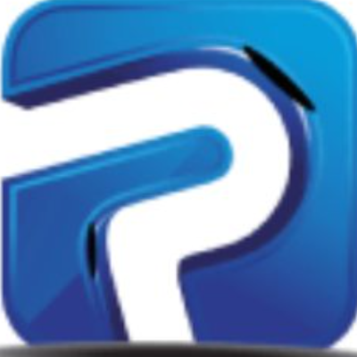 ProSites.co.il Profile Image