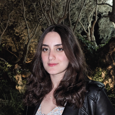 DevOps Engineer Services