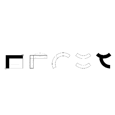 שירן מרדכי