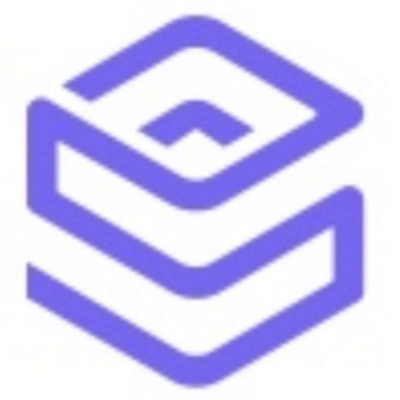 Hostereo.com