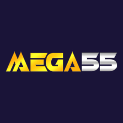 MEGA Situs