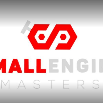 Small Engine Masters