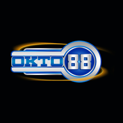 OKTO Resmi