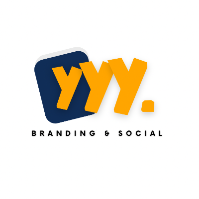 YYY Branding & Social
