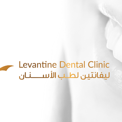 Dental Bridge in Dubai