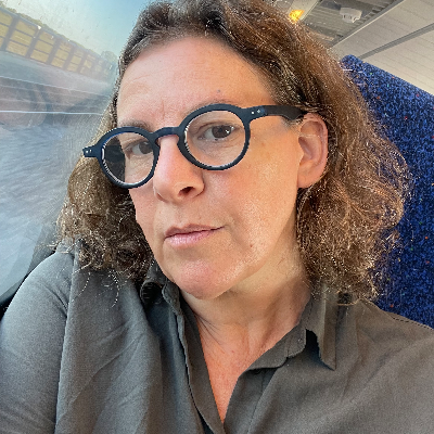 Dini Cohen
