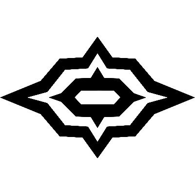 Addon Works logo