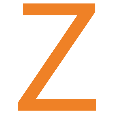 Zotaro LTD logo