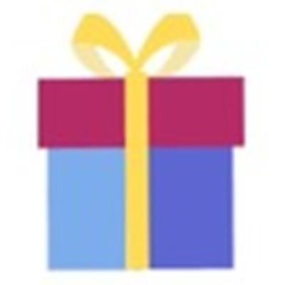 Giftstour