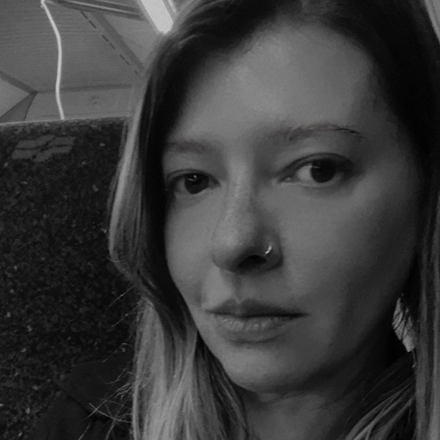 אנה מחנו הפקה וניהול