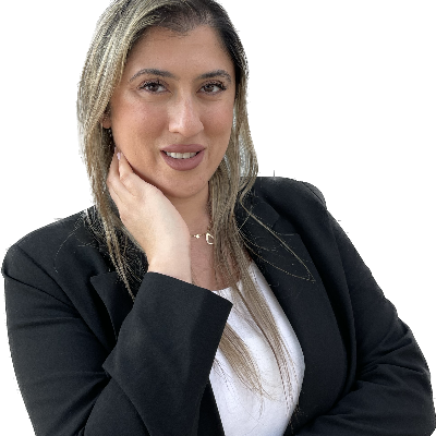 זהבה בילייב