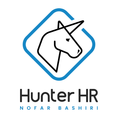 Hunter HR Profile Image