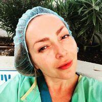 Lisa Lerner