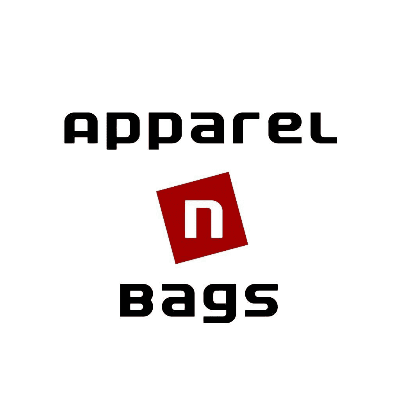 Apparel nBags