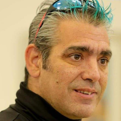 זיו ליווי והדרכה לכלכלת הבית