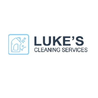 Luke's Carpet Cleaning Marietta