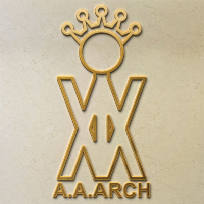 A.A.ARCH