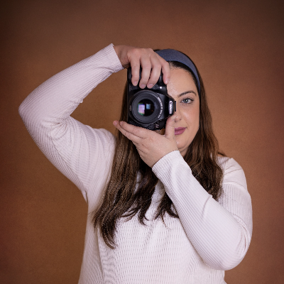 Style photo