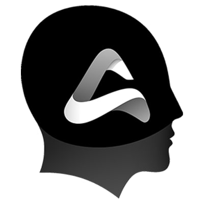Anolytics Profile Image