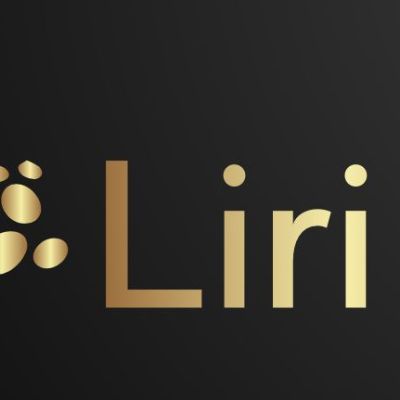 Liri.com