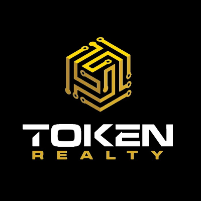 Token Realty Profile Image