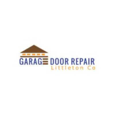 Garage Door Repair Littleton Co.